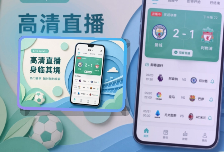 满冠体育手机端赛事入口界面