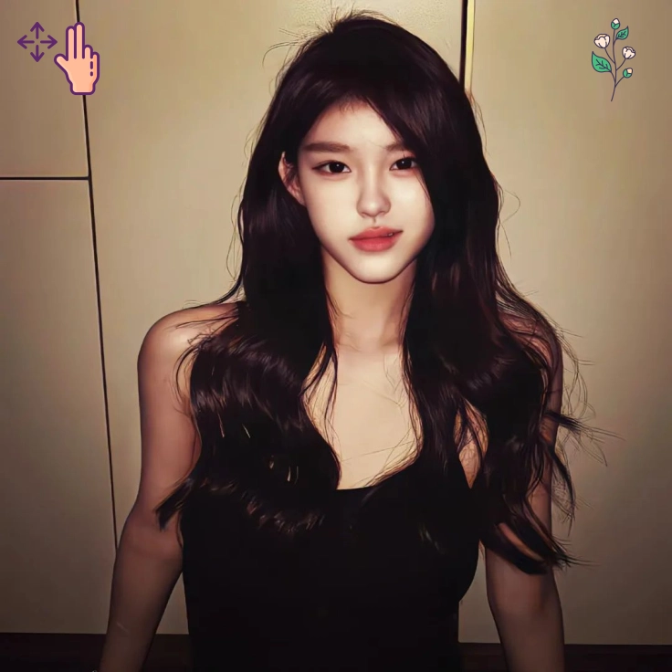 雨后
