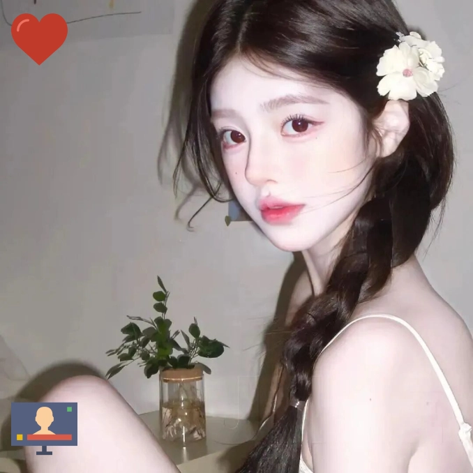 若水