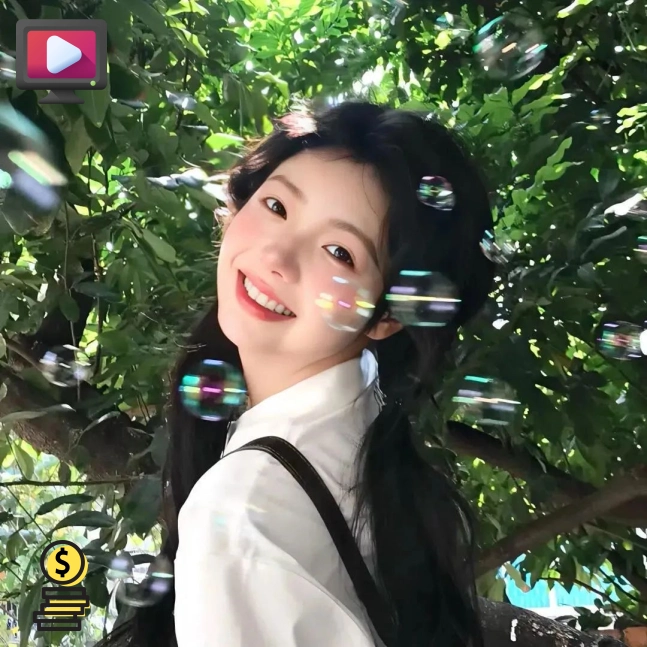 半夏